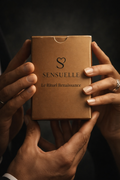 Le Rituel Renaissance